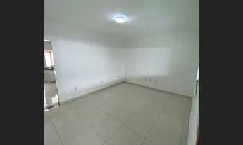 Imagem 3: Oportunidade unica