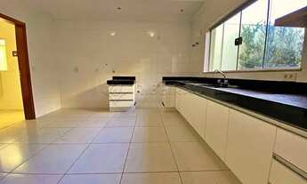 Imagem 6: Casa Condomínio em Ribeirão Preto