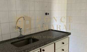 Imagem 4: Vila Aviacao Apartamento com 2 dormitórios