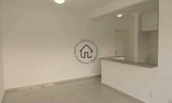 Imagem 5: Apartamento para aluguel, 3 quartos, 1 suíte, 2 vagas, Condominio Eleganza Residence - Vin