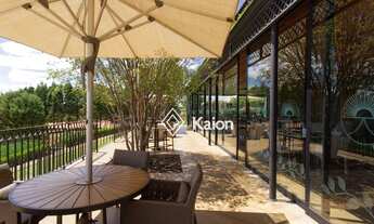 Imagem 3: Casa para venda e locação no Condomínio Terras de São José II em Itu/SP