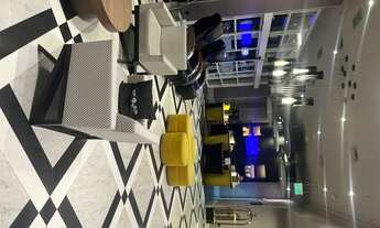 Imagem 4: Proprietário Direto Mercure