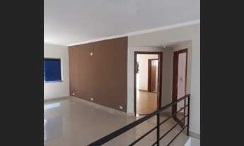 Imagem 7: Casa com 4 dormitórios para alugar, 241 m² por R$ 4.000,00/mês - Nova Piracicaba - Piracic