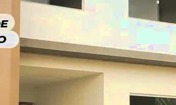 Imagem: Like residence Excelente casas duplex 3/4