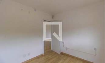 Imagem 3: Apartamento para Aluguel - Passo das Pedras, 2 Quartos, 49 m2