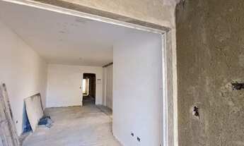 Imagem 2: Apartamento com 2 dormitórios para compra , 81 m² por R$ 507.300 - Vila Guilhermina - Pra