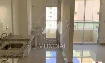 Imagem 4: Apartamento (tipo - padrao) 2 dormitórios, portaria 24hs, lazer, em condomínio fechado