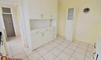 Imagem 3: Apartamento de 3 quartos para alugar no bairro Centro