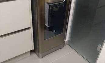 Imagem 6: Apartamento em Perdizes