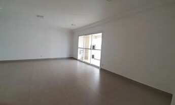 Imagem 2: Apartamento para alugar Jardim Karaiba