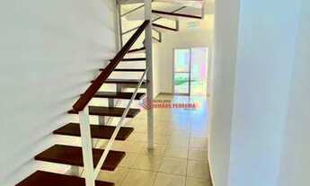 Imagem: Green Valley 4 dormitórios!