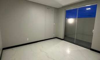 Imagem 3: Casa Alphaville Sergipe <