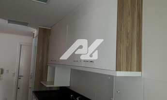 Imagem 5: Apartamento - Cambuí - Campinas