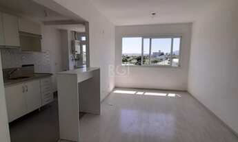 Imagem: Apartamento em Teresópolis