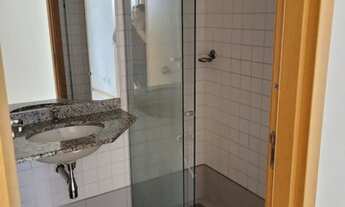 Imagem 4: Alugo apartamento no Residencial Dolce Vitta