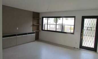 Imagem 2: Casa em Chácara das Pedras