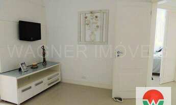 Imagem 2: Acapulco Guarujá, casa a venda em condomínio fechado 7 suítes e lazer total