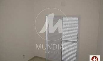 Imagem 5: Apartamento (tipo - padrao) 3 dormitórios/suite, em condomínio fechado