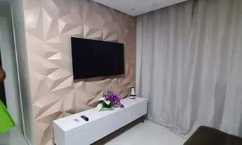 Imagem 5: Alugo Ap no Jardim das Margaridas