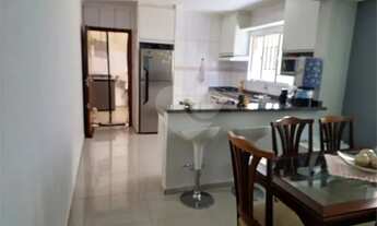 Imagem 6: Casa-São Paulo-PIRITUBA