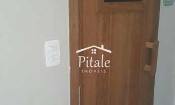 Imagem 1: Apartamento com 2 dormitórios à venda, 63 m² por R$ 650.000,00 - Green Valley - Barueri/SP