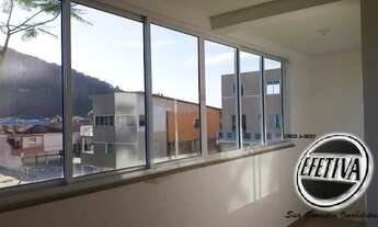 Imagem 6: APARTAMENTO 1 QUARTO - CAIOBÁ -MATINHOS