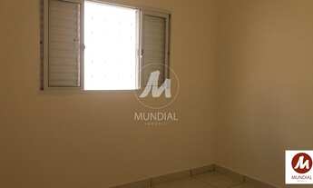 Imagem 7: Casa (térrea na rua) 3 dormitórios/suite, cozinha planejada