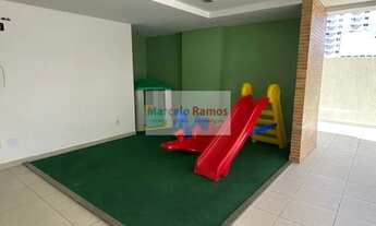 Imagem 3: Ótimo 2 Quartos muito bem localizado