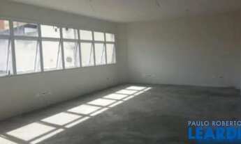 Imagem 6: COMERCIAL - VILA MARGARIDA - SP