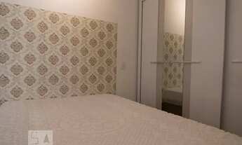 Imagem 4: Apartamento para Aluguel - Consolação, 1 Quarto, 34 m2