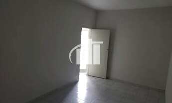 Imagem 7: Casa de Vila para aluguel, 1 quarto, 1 suíte, JAGUARE - São Paulo/SP