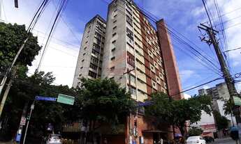 Imagem: Apartamento de 02 quartos para vender na