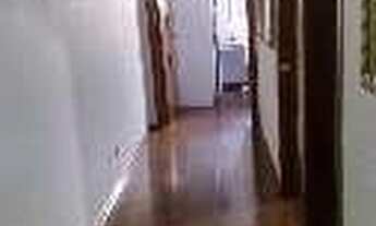 Imagem 6: Casa Térrea com Piscina Vila Milton