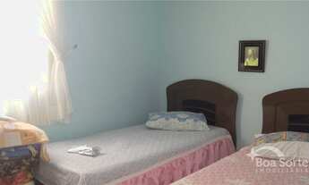 Imagem 8: Apartamento residencial à venda, Tatuapé, São Paulo - AP0293