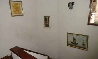 Imagem 6: CASA VENDA LOCAÇÃO CONDOMÍNIO ALDEIA DA SERRA MORADA DOS PÁSSAROS