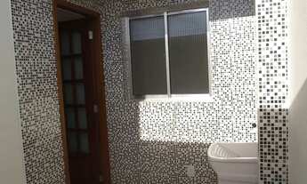 Imagem 6: Venda Casa com 1 dormitório