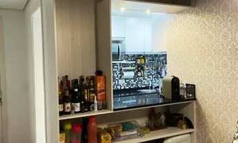 Imagem 5: APARTAMENTO - VILA SUZANA - SP