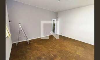 Imagem: Apartamento para Aluguel - Méier, 4 Quartos