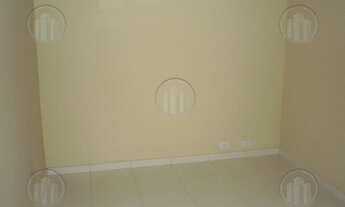 Imagem 2: Sobrado com 3 dormitórios para alugar, Veleiros - São Paulo/SP