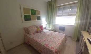 Imagem 3: Apartamento à venda, 86 m² por R$ 850.000,00 - Copacabana - Rio de Janeiro/RJ