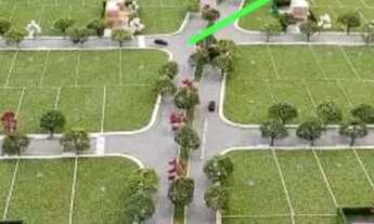 Imagem 4: Vinhas Flamboyant Ágio 75 mil