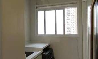 Imagem 6: Apartamento para aluguel e venda possui 106 metros quadrados com 2 quartos