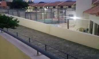 Imagem 4: Apartamento para Venda - 94m², 3 dormitórios, Nonoai