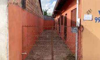 Imagem 2: Vende-se vila pronta pra alugar