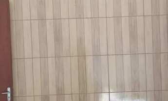 Imagem: Kitnet em ótima localização!