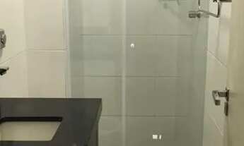 Imagem 4: Apartamento Jk mobiliado excelente localização