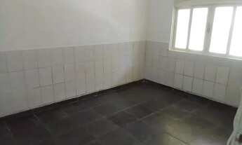 Imagem 5: Casa Rua Tucupi Casa com 1 dormitório