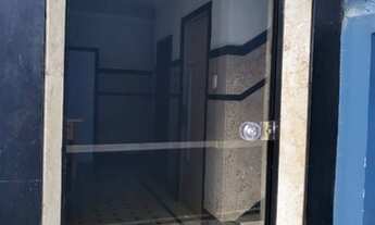 Imagem: CA- ALUGO 2/4 Barra Rua Afonso Celso