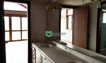 Imagem 3: CASA EM RUA SEGURA E ARBORIZADA, ALTO DE PINHEIROS