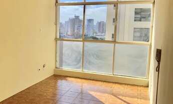 Imagem: Metrô Santana / Lindo Apartamento com 1